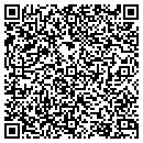 QR code with Indy Computer Services Inc contacts