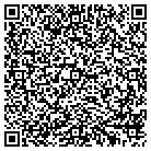 QR code with Butsko Utility Design Inc contacts