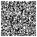 QR code with Splash Pool Service LLC contacts
