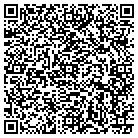 QR code with Ray Skillman Kia West contacts
