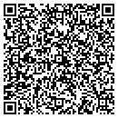 QR code with Stacie Lefler contacts