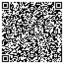QR code with Cae Solutions contacts