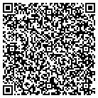 QR code with Tom Turner Video LLC contacts