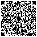QR code with Splash Water Delivery LLC contacts