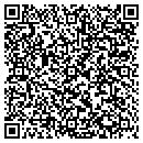 QR code with Pcsaved Com LLC contacts