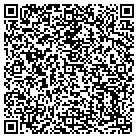 QR code with Tony's Hobby & Videos contacts