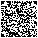 QR code with Carollo Engineers contacts