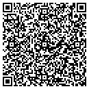 QR code with Whitaker Water Conditioning Co contacts