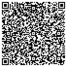 QR code with Ray Skillman Mazda West contacts