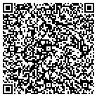 QR code with Perceptual Systems LLC contacts