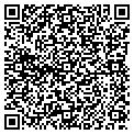 QR code with Trilogy contacts
