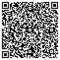 QR code with Steele Vikki contacts