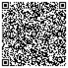 QR code with Wilkinson Water Works contacts