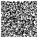QR code with Tanquay Pools Inc contacts