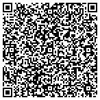 QR code with Cecil Rehr P E Consulting Engineer Inc contacts
