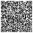 QR code with Steele Vikki contacts