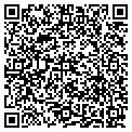 QR code with Internet Guide contacts