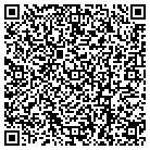QR code with Ray Skillman Mitsubishi West contacts