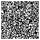 QR code with Stephanie Jo Trexel contacts