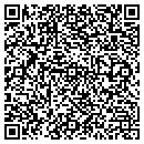 QR code with Java Links LLC contacts
