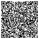 QR code with Visual Photography contacts
