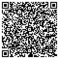 QR code with Urban Pools contacts