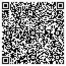 QR code with Ch2M Hill contacts