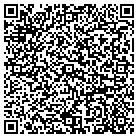 QR code with JCTL Universal Ventures LLC contacts