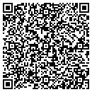 QR code with Universal Music & Video Distri contacts