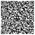 QR code with Progressive Software Solutions Inc contacts