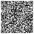 QR code with Verite Entertainment Corporation contacts