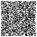 QR code with Progressive Technologies Inc contacts