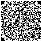 QR code with Stillpoint Healing Arts, Myofascial Release Therapy contacts