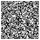 QR code with JKS Hosting contacts