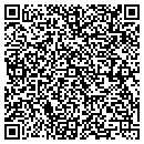 QR code with Civcom & Assoc contacts