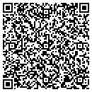QR code with Chevron contacts