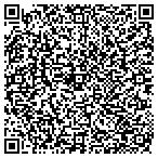 QR code with www.usmechanicalrepairinc.com contacts