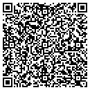 QR code with Video Acquisitions Inc contacts