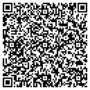 QR code with Richard Anderson contacts