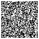 QR code with Adventure Pools contacts