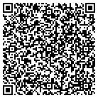 QR code with Robert Andrew Whisenhunt contacts