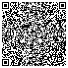 QR code with Vaughn Lawn Contractors contacts