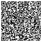QR code with Video Circle Of Philomath contacts