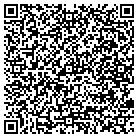 QR code with Rogue Imagination LLC contacts