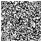 QR code with Kinetico Quality Water Systems contacts