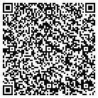 QR code with Stress Free Moments Massage contacts
