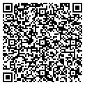 QR code with SabalSoft contacts