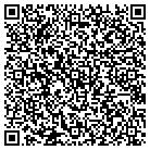 QR code with Video Conversions Nw contacts