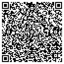 QR code with A & G Concrete Pools contacts