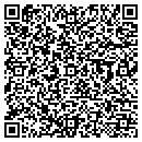 QR code with kevinsblog52 contacts